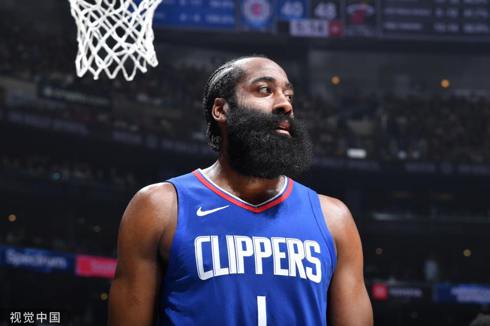 彩的对决 彩的对决