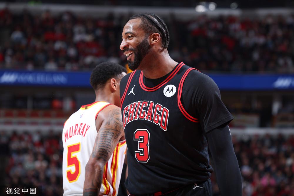 受欢迎的足 受欢迎的足