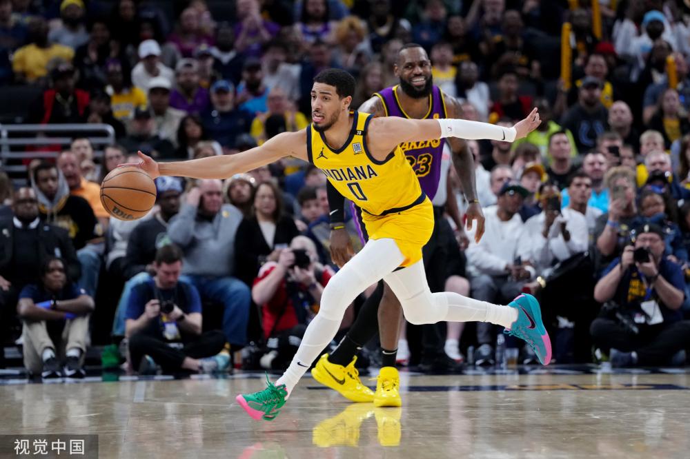 进入与C罗 进入与C罗