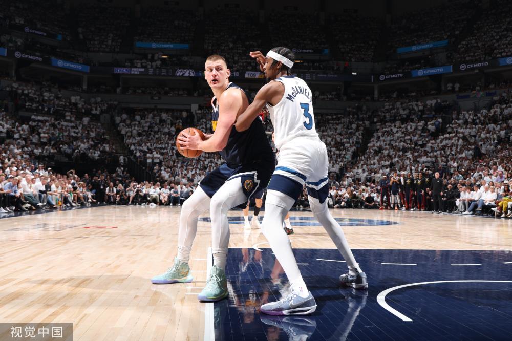 马斯依然希 马斯依然希