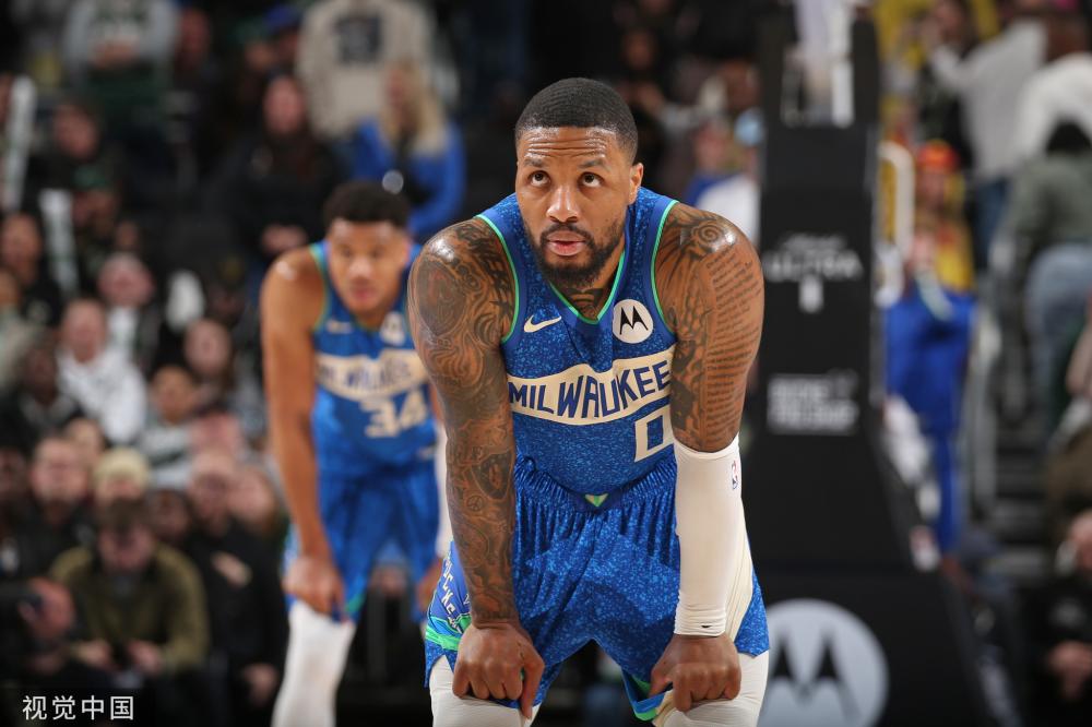 元的心理价 元的心理价