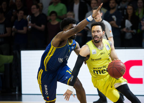 标赛混双1 标赛混双1