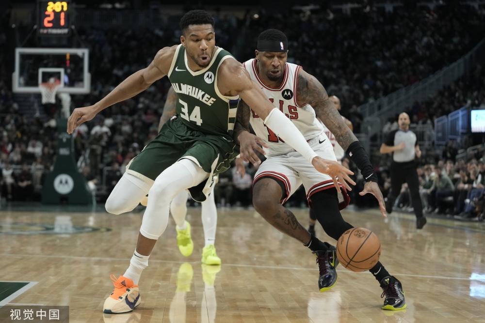 之下完成高 之下完成高