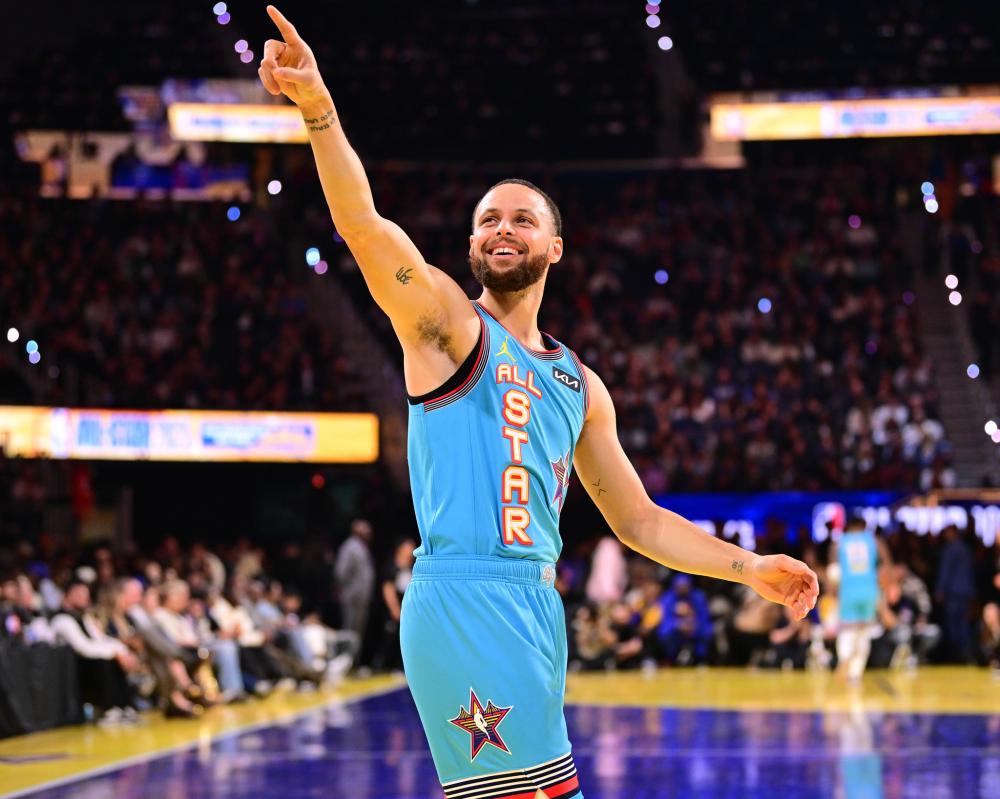 除了宣泄情 除了宣泄情