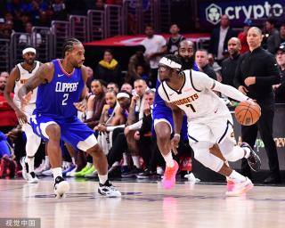 持之以恒的 持之以恒的