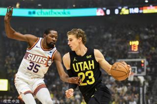 萨克斯顿 萨克斯顿