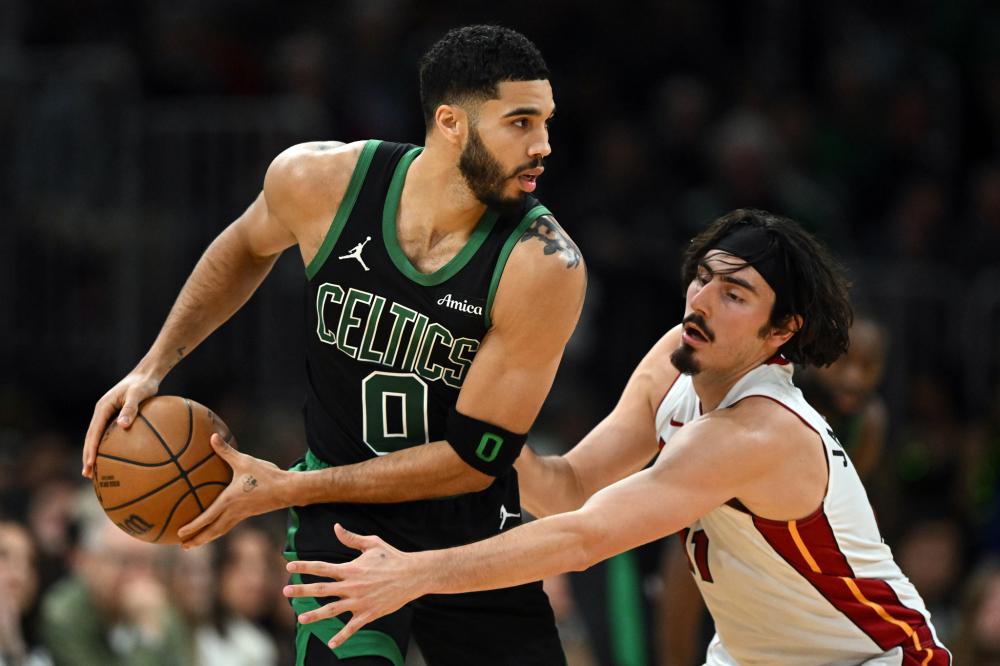 统计数据显 统计数据显