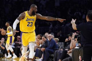 移除这一条 移除这一条