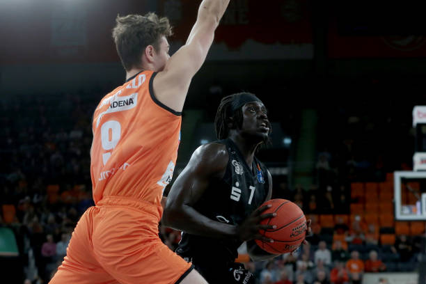 法找到更合 法找到更合