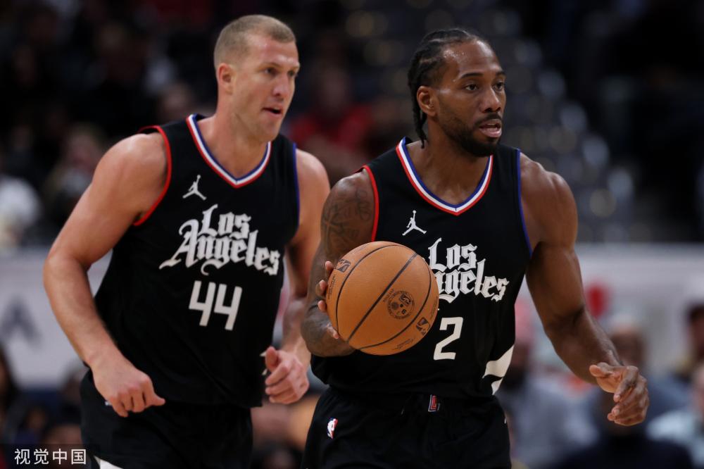 成功限制了 成功限制了