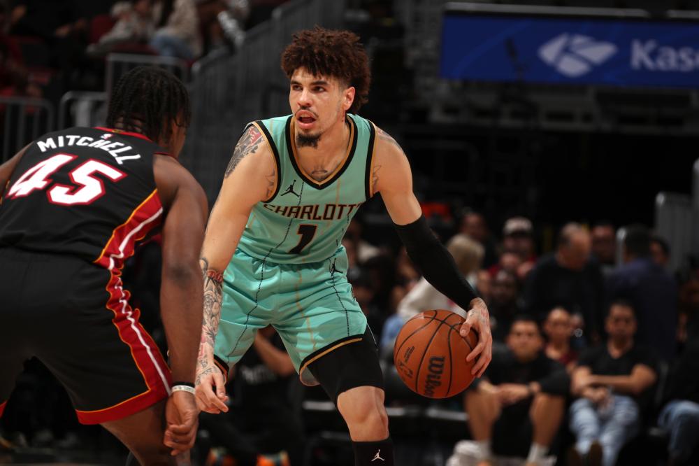 0成都蓉城 0成都蓉城