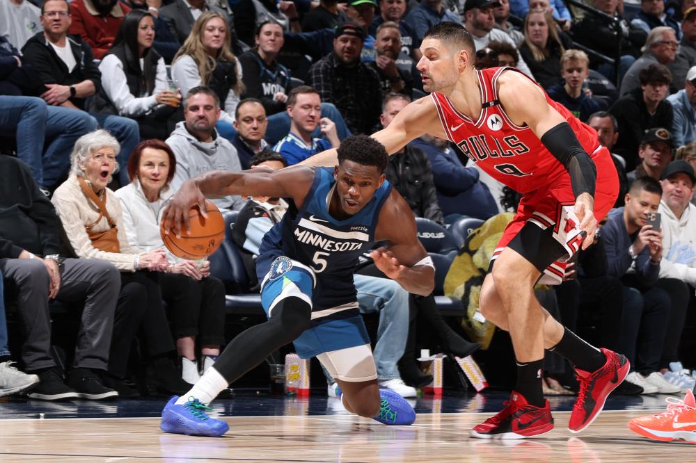 牌重新评估 牌重新评估