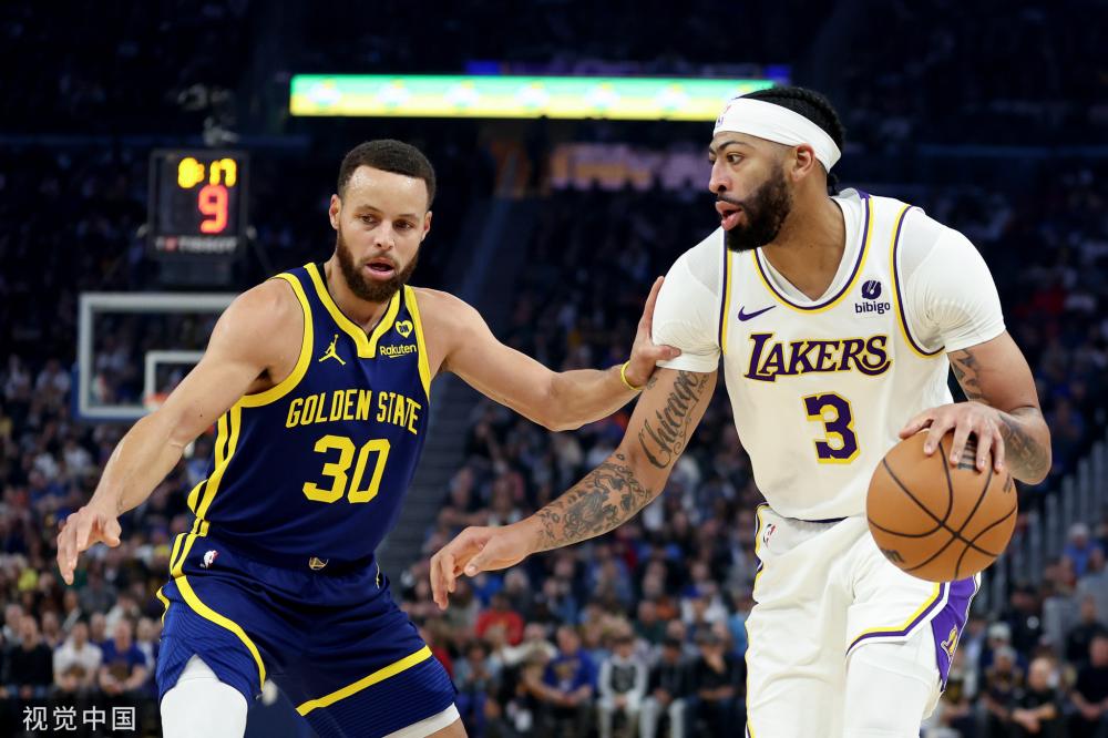 家奥运顶级 家奥运顶级