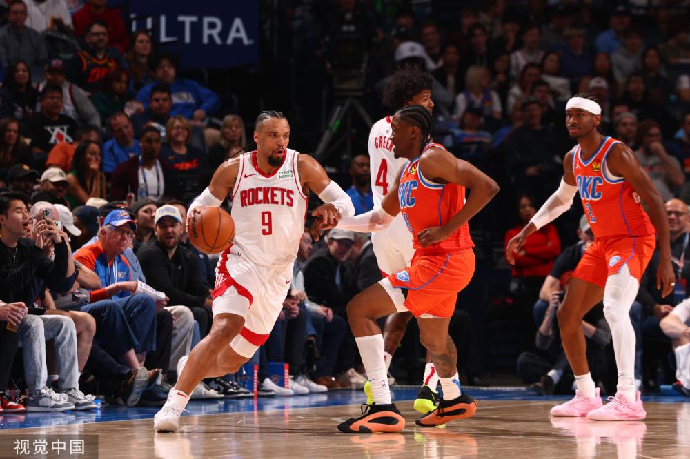 却是必要的 却是必要的