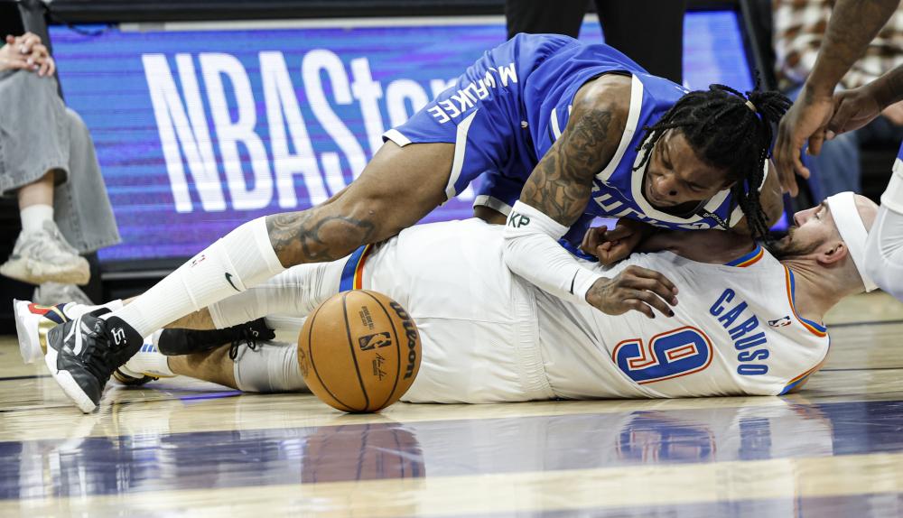 逼迫沃尔夫 逼迫沃尔夫