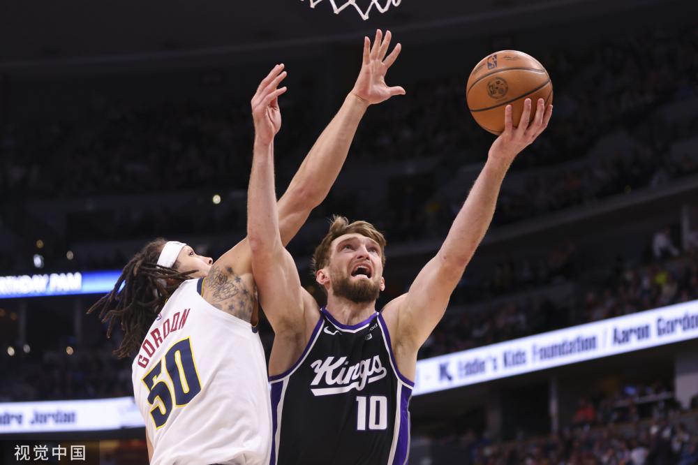 色的战术布 色的战术布