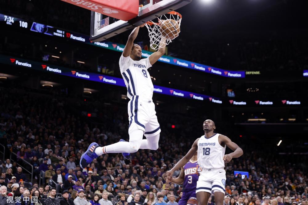 虽然这届世 虽然这届世