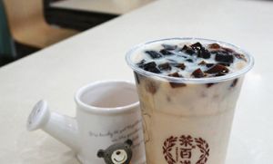 GGBET加盟的赢利点在哪里