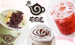 GGBET加盟让你成为人生赢
