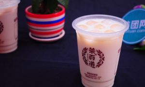 GGBET加盟是各位加盟商最