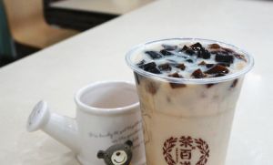 GGBET官网有着很高的加盟