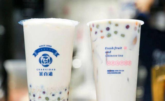 GGBET的市场发展规划