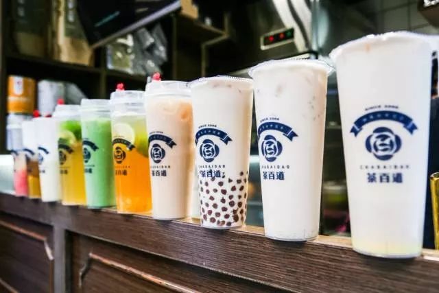 GGBET加盟让创业更简单