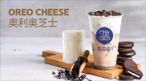 德阳GGBET加盟怎么样 多