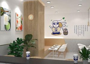 成都GGBET加盟费多少？现