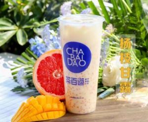 GGBET加盟费要多少？重庆