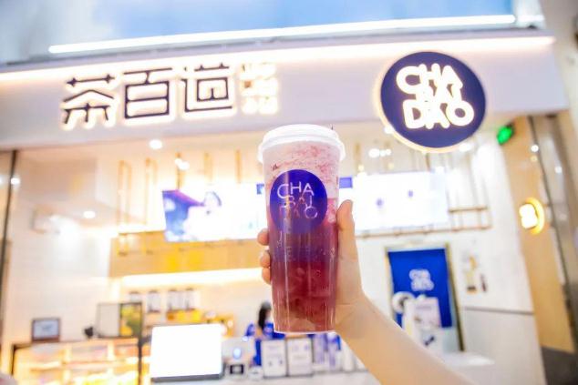 GGBET官网为创业新手提供优质好项目