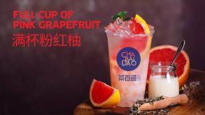 想GGBET加盟店赚钱，这两