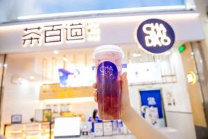 GGBET官网为创业新手提供