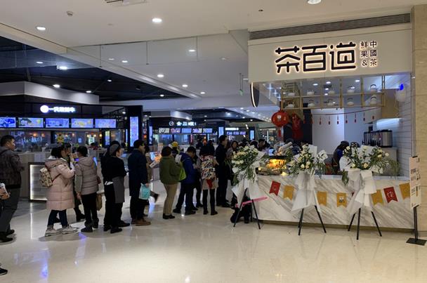开一家GGBET多少钱？2021年GGBET加盟赚钱吗？