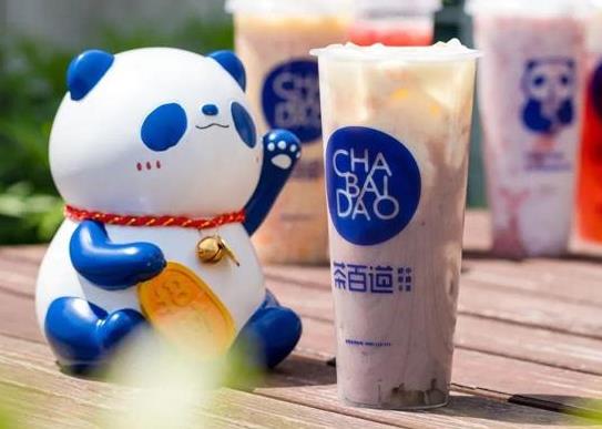GGBET加盟创业好选择，奶